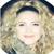 Büşra Uğral