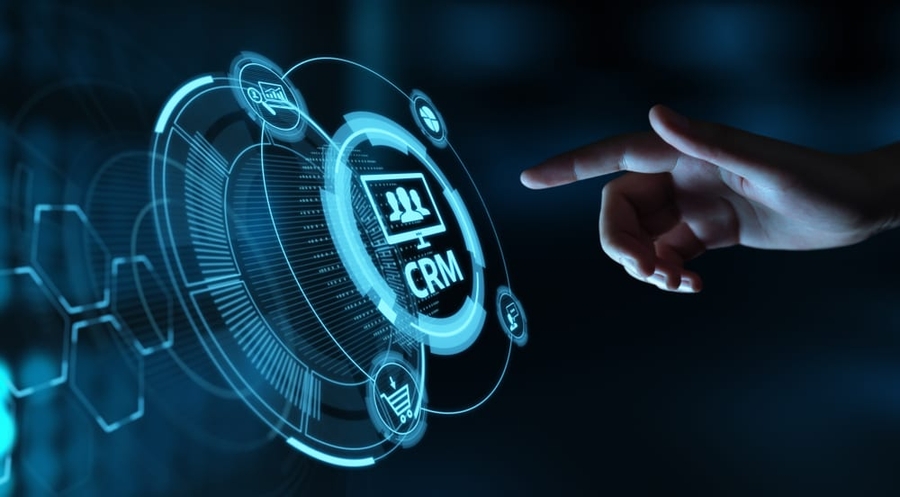 E-CRM Nedir? Avantajları Nelerdir?