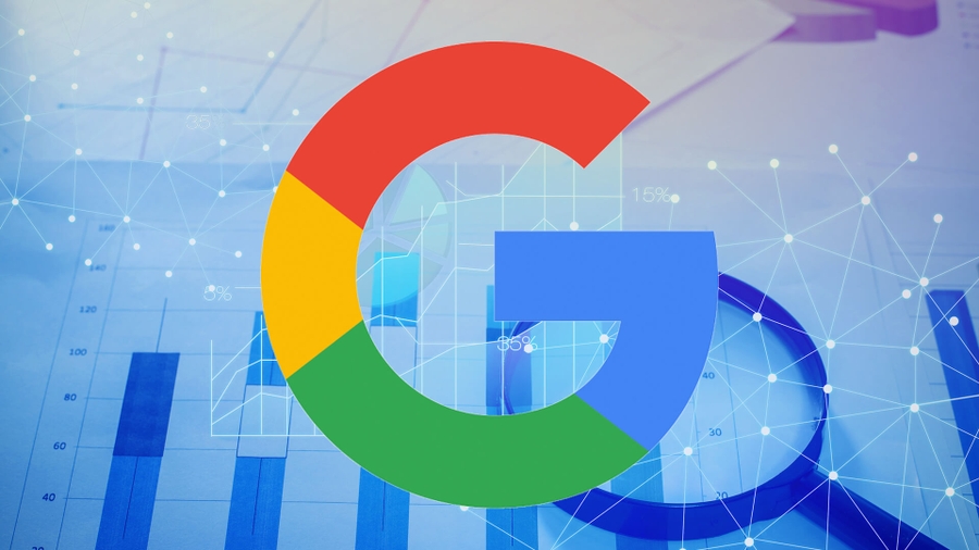 Google'ın Desteklediği En İyi Makine Öğrenimi Projeleri